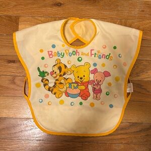 Bib by Tokyo Disney Resort
